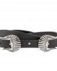 everyday style - belts - women - Handmade belt 221 Προϊόντα