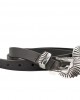 everyday style - belts - women - Handmade belt 221 Προϊόντα