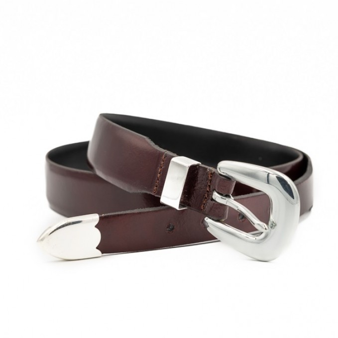 official - γυναικειες - ζωνες - belts - women - Handmade belt 222 Προϊόντα
