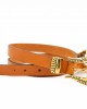 everyday style - belts - women - Handmade belt 221-2 Προϊόντα