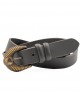 casual - sports - γυναικειες - ζωνες - belts - women - Handmade belt 230 Προϊόντα