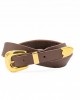 official - γυναικειες - ζωνες - belts - women - Handmade belt 222-1 Προϊόντα