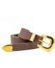 official - γυναικειες - ζωνες - belts - women - Handmade belt 222-1 Προϊόντα