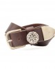 Handmade belt 4440 Products