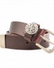 Handmade belt 4440 Products