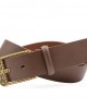 casual - sports - γυναικειες - ζωνες - belts - women - Handmade belt 4441 Προϊόντα