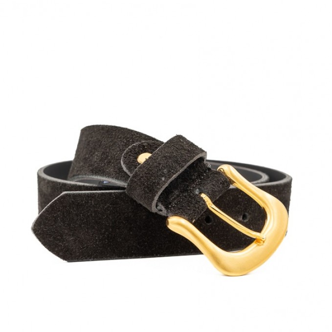 casual - sports - γυναικειες - ζωνες - belts - women - Handmade belt 4442 Προϊόντα