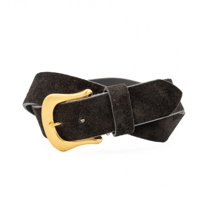 casual - sports - γυναικειες - ζωνες - belts - women - Handmade belt 4442 Προϊόντα