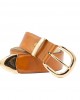 official - γυναικειες - ζωνες - belts - women - Handmade belt 4448 Προϊόντα