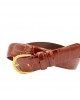official - γυναικειες - ζωνες - belts - women - Handmade belt 222-2 Προϊόντα