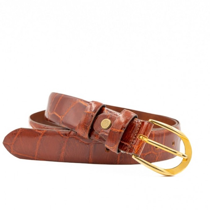official - γυναικειες - ζωνες - belts - women - Handmade belt 222-2 Προϊόντα