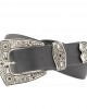 casual - sports - γυναικειες - ζωνες - belts - women - Handmade belt 4443 Προϊόντα