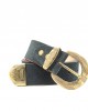 casual - sports - γυναικειες - ζωνες - belts - women - Handmade belt 4444 Προϊόντα