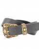 casual - sports - γυναικειες - ζωνες - belts - women - Handmade belt 4445 Προϊόντα