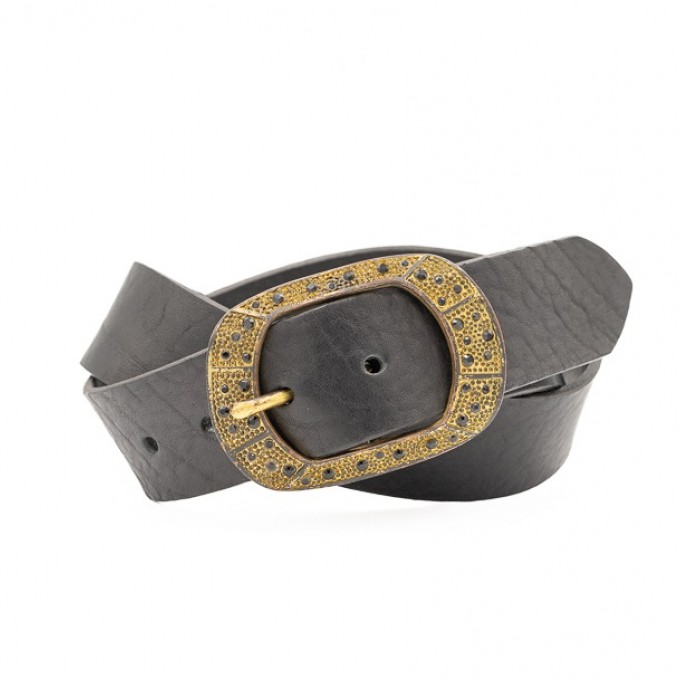casual - sports - γυναικειες - ζωνες - belts - women - Handmade belt 4446 Προϊόντα