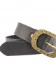 casual - sports - γυναικειες - ζωνες - belts - women - Handmade belt 4446 Προϊόντα