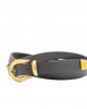 everyday style - belts - women - Handmade belt 221-3 Προϊόντα