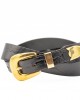 official - γυναικειες - ζωνες - belts - women - Handmade belt 222-3 Προϊόντα