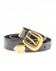 official - γυναικειες - ζωνες - belts - women - Handmade belt 222-3 Προϊόντα