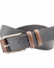 everyday - belts - men - Handmade belt 728 Προϊόντα