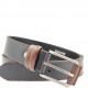 everyday - belts - men - Handmade belt 728 Προϊόντα