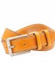 XXL - belts - men - Handmade belt 1000-3 Προϊόντα