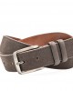 everyday - belts - men - Handmade belt 728-2 Προϊόντα