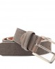 everyday - belts - men - Handmade belt 728-2 Προϊόντα