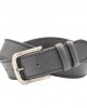 jeans - belts - men - Handmade belt 431-1 Προϊόντα