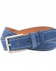 everyday - belts - men - Handmade belt 728-4 Προϊόντα