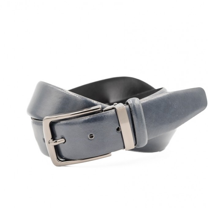 ceremony - belts - men - Handmade belt 741-2 Προϊόντα