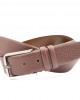 XXL - belts - men - Handmade belt 1000-1 Προϊόντα