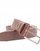 everyday - belts - men - Handmade belt 728-5 Προϊόντα