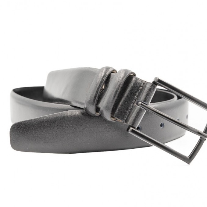 ceremony - belts - men - Handmade belt 741-3 Προϊόντα