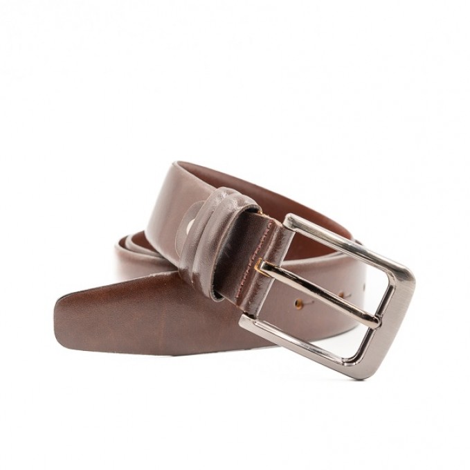 ceremony - belts - men - Handmade belt 741-5 Προϊόντα