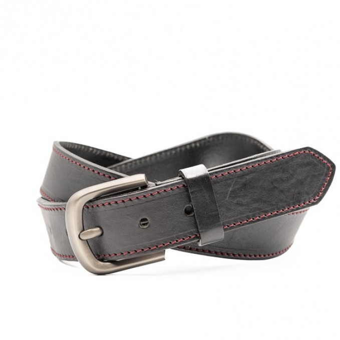 everyday - belts - men - Handmade belt 728-6 Προϊόντα