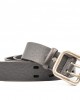 jeans - belts - men - Handmade belt 431-5 Προϊόντα