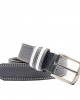 everyday - belts - men - Handmade belt 728-7 Προϊόντα