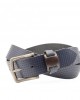 everyday - belts - men - Handmade belt 728-8 Προϊόντα