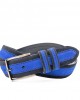 everyday - belts - men - Handmade belt 758-1 Προϊόντα