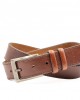 everyday - belts - men - Handmade belt 728-9 Προϊόντα