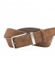 everyday - belts - men - Handmade belt 729-1 Προϊόντα