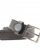 jeans - belts - men - Handmade belt 431-7 Προϊόντα