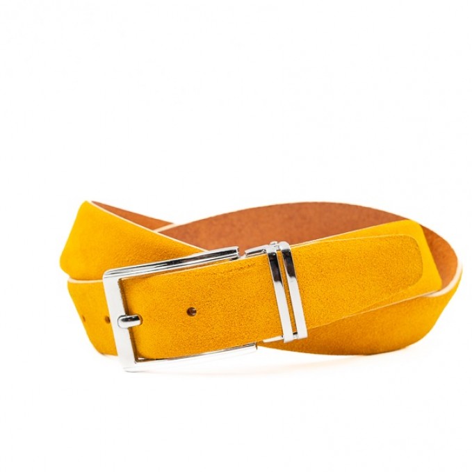 everyday - belts - men - Handmade belt 744 Προϊόντα