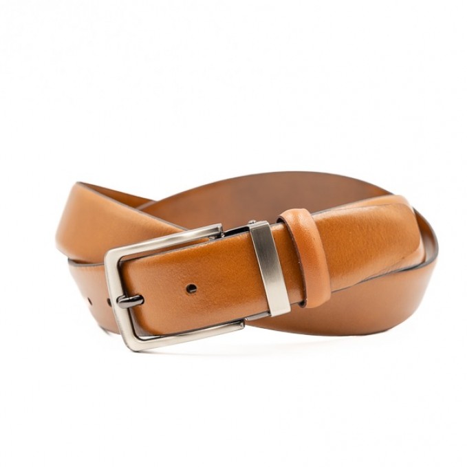 ceremony - belts - men - Handmade belt 375 Προϊόντα