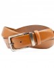 ceremony - belts - men - Handmade belt 375 Προϊόντα