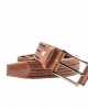 casual - sport - belts - men - Handmade belt 929-3 Προϊόντα