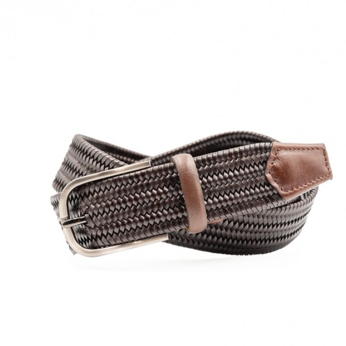 casual - sport - belts - men - Handmade belt 929-1 Προϊόντα