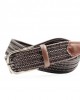 casual - sport - belts - men - Handmade belt 929-1 Προϊόντα