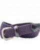 casual - sport - belts - men - Handmade belt 928 Προϊόντα